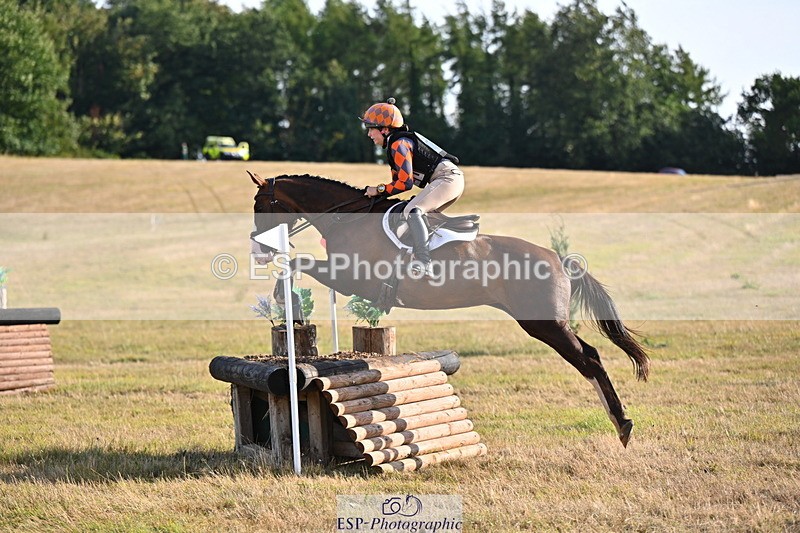 250803A-180103-18213 - R-821-Josephine.Grey-GEMMASTON.ALL.THAT.GLITTERS