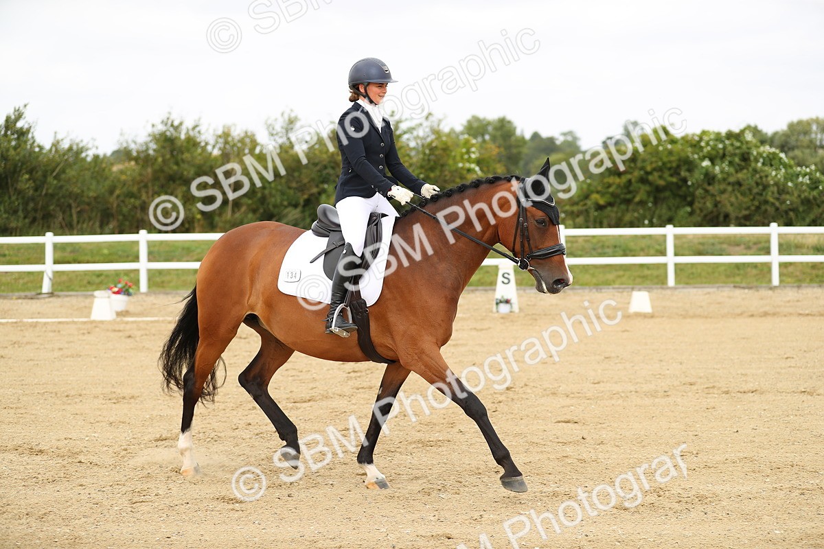 SBM_017886 - Class 14 - Novice 23 - 15.16-16.19