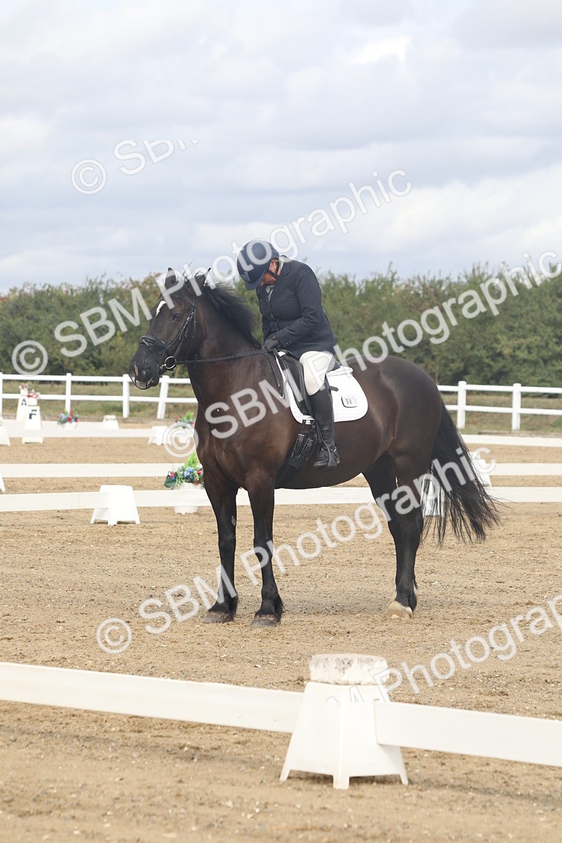 SBM_002276 - Class 5 - Prelim 3 - 11.45-12.55