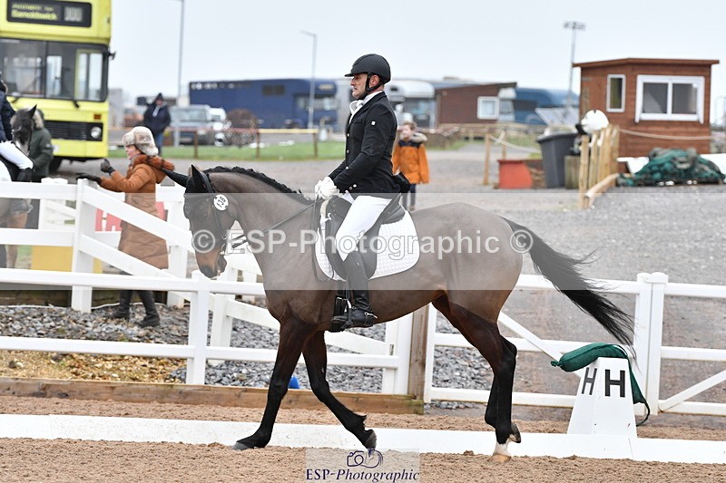 240121A-094608-00277 - Cls 2 Prelim 17A