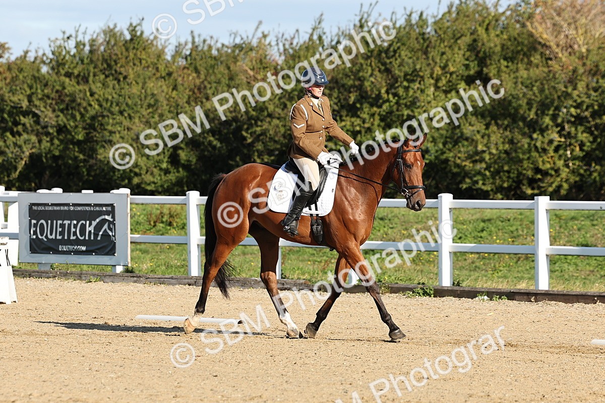 SBM_003160 - Class 66 - Intro 3