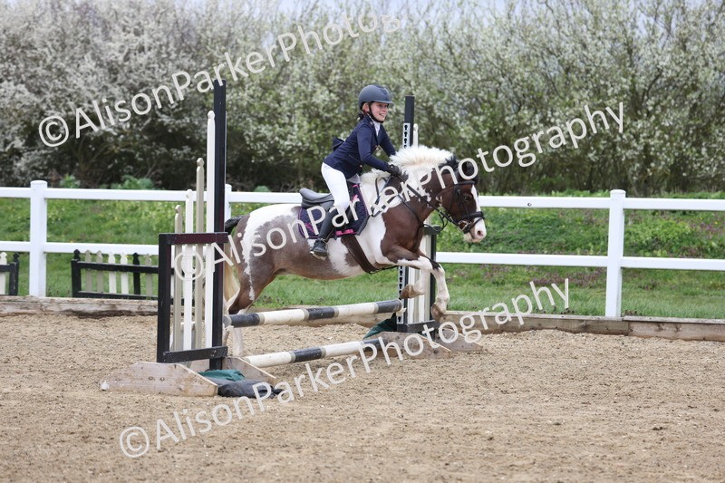 20260403-0446 - Class 2 - 50cm