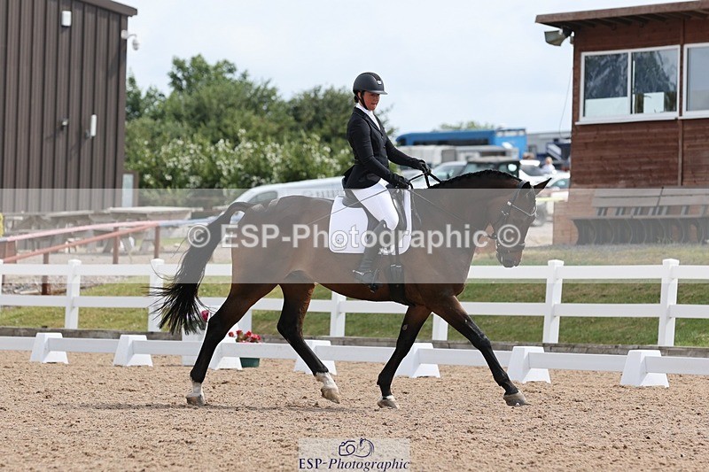 250622-103211-13979 - Cls 47 Novice 5, Start to 11.30am