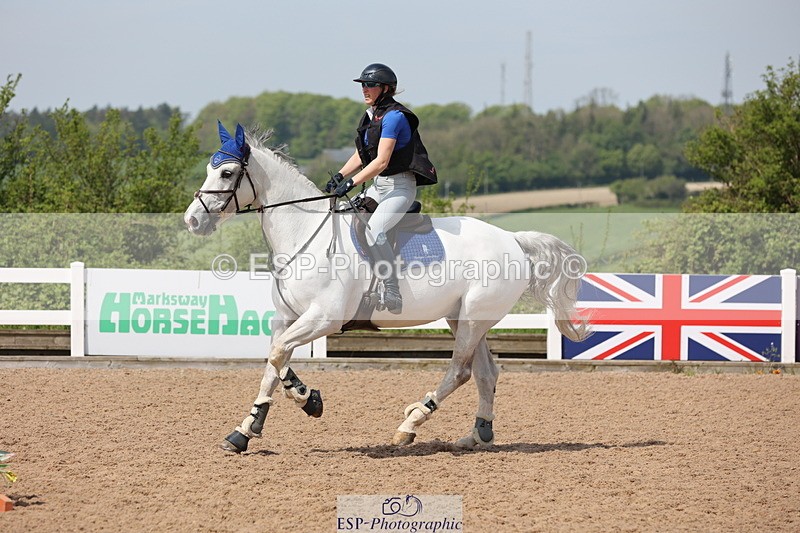 240510A-114042-06132 - Cls 15 85cm National Am Quali