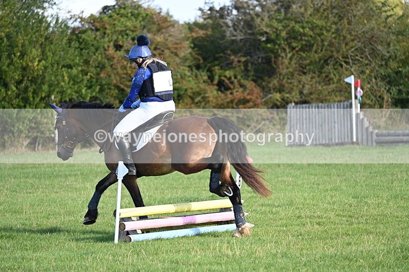 WJ7_7605 - Time 09:20 to 09:43