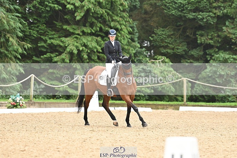 240811-114136-05243 - 229-Charlotte.Mack-Unchained.Melody