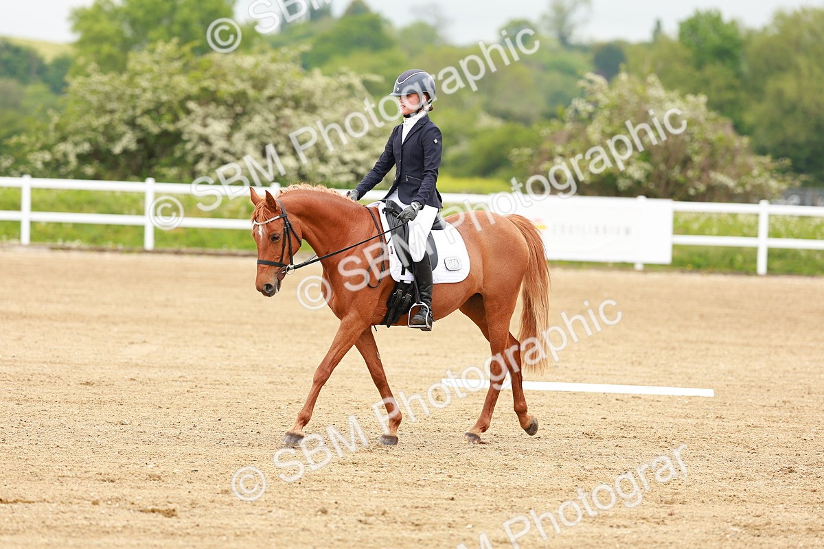 SBM_004705 - Class 15 - Novice 5