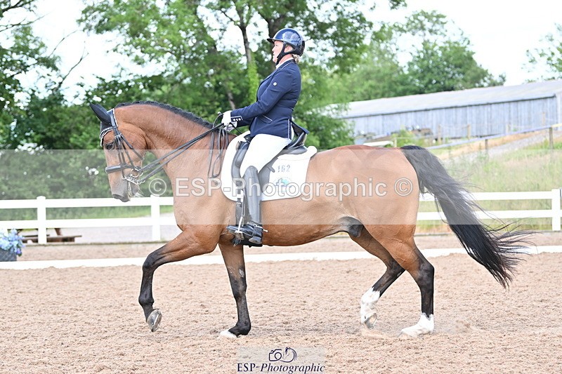 240622A-151436-12355 - Cls 35 BD Adv Medium 91