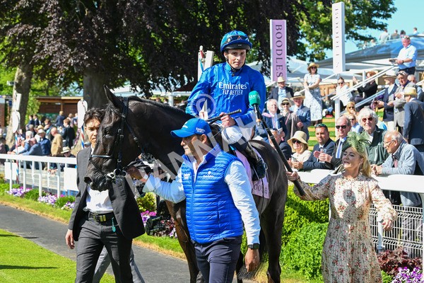 160525-Race 4-Rebels Romance-6804 - Race 4 3.45pm Boodles Yorkshire Cup Stakes