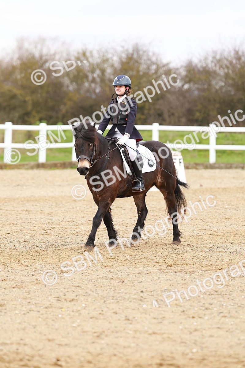 SBM_001575 - Class 2 - Intro 4