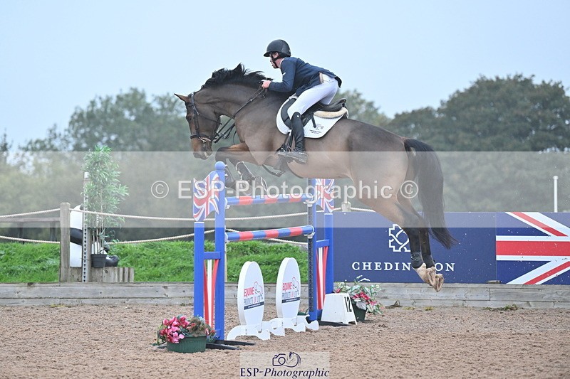 231013A-163206-03337 - Cls 10B National 1.40m Open