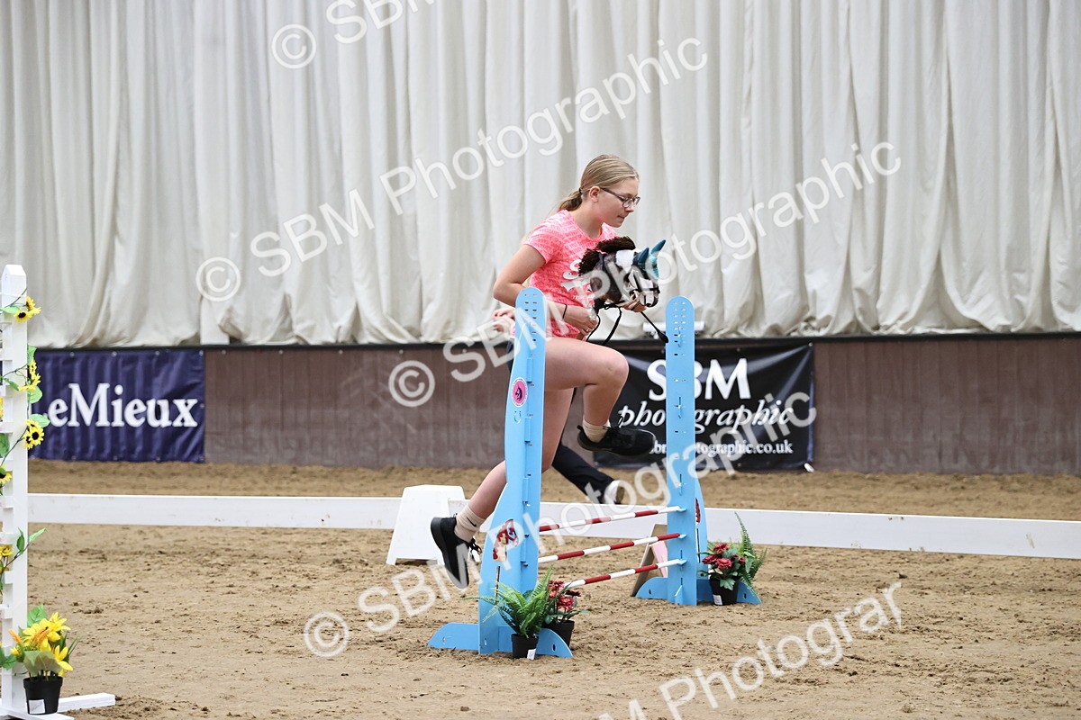 SBM_001659 - Class 9 - 40cm