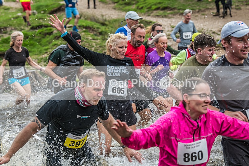 Dovedale Dash-189 - Dovedale Dash Sunday 5th October 2025