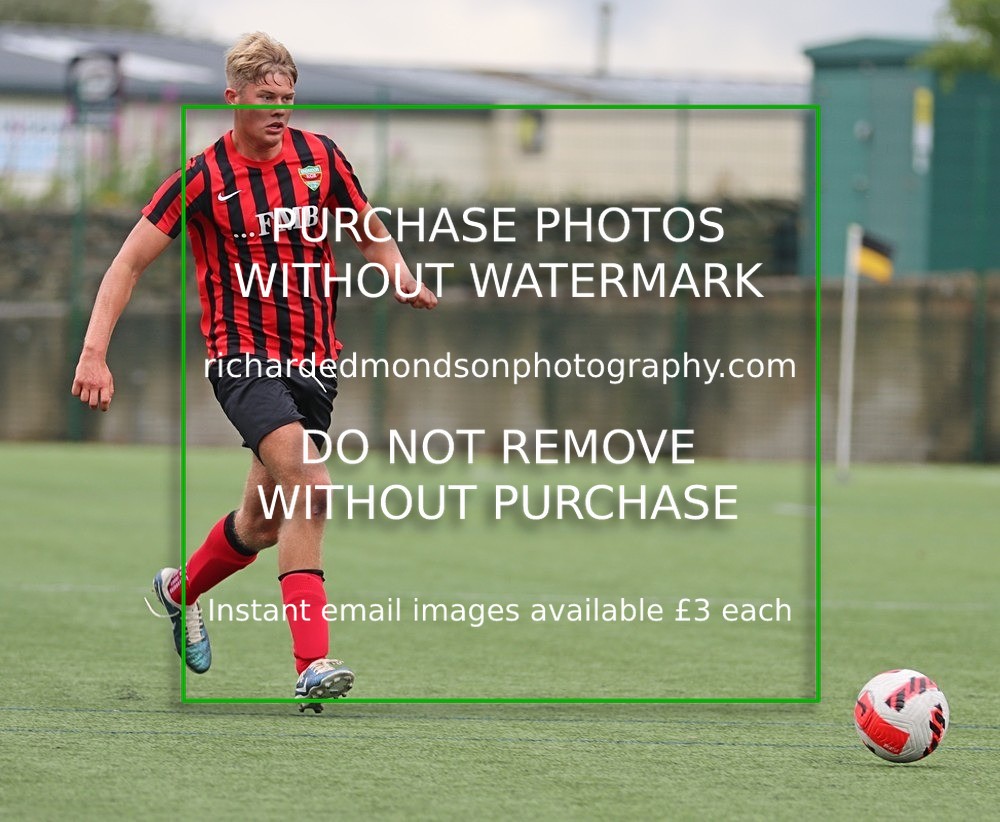 IMG_1134 - Endmoor KGR vs Settle United (27/7/24)