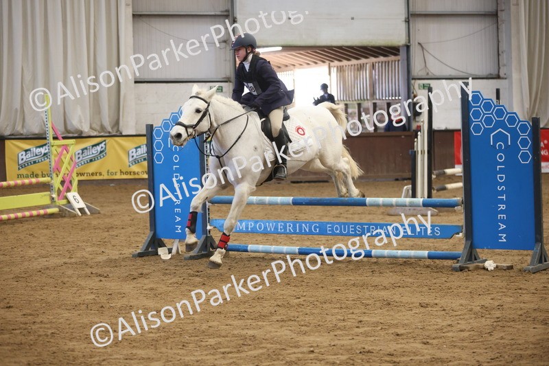 20260321-2139 - Class 5 - 70cm