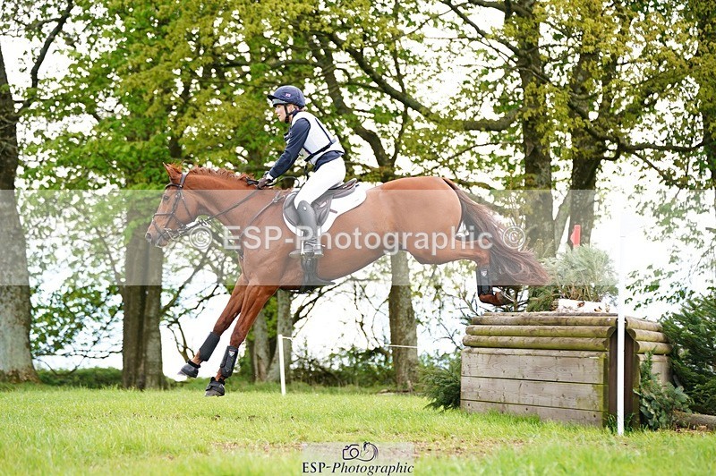 260418-105920-02375 - A-012-Cleo.Whitbread