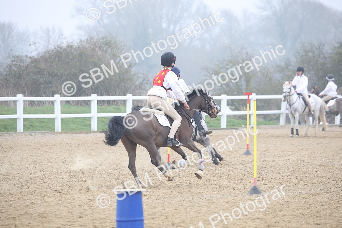 SBM_002841 - Senior Finals A B C