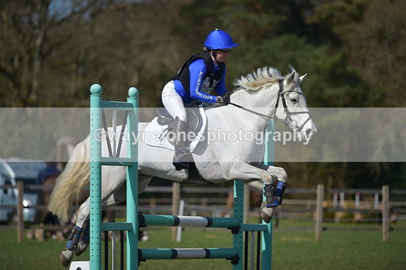 NGP_0884 - Time 10:58 to 11:37