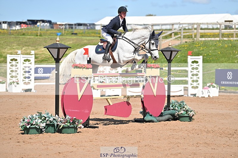 240420A-141844-11696 - Cls 7, 2 Star Medium Tour 1.35m