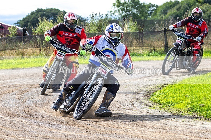 20260912-R7-9B3A0201 - Ride & Skid It. Speedway Experience Day 12th Sept 2026