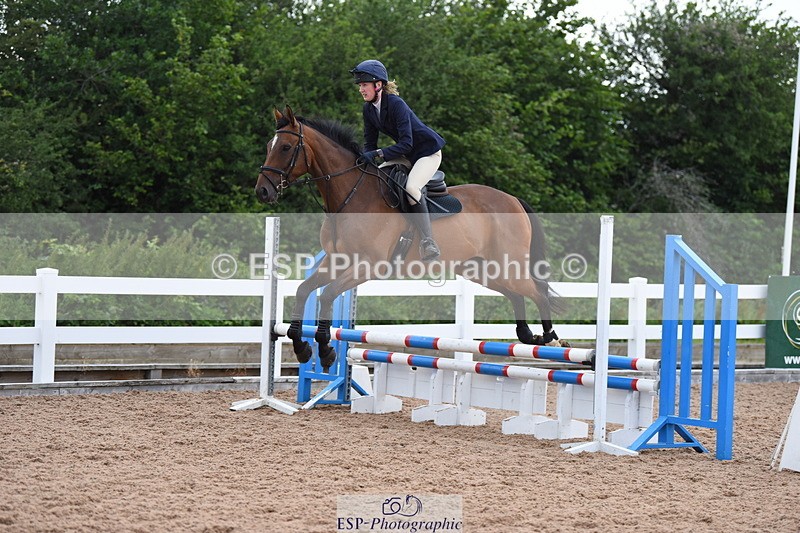 230718A-184350-00544 - 80cm