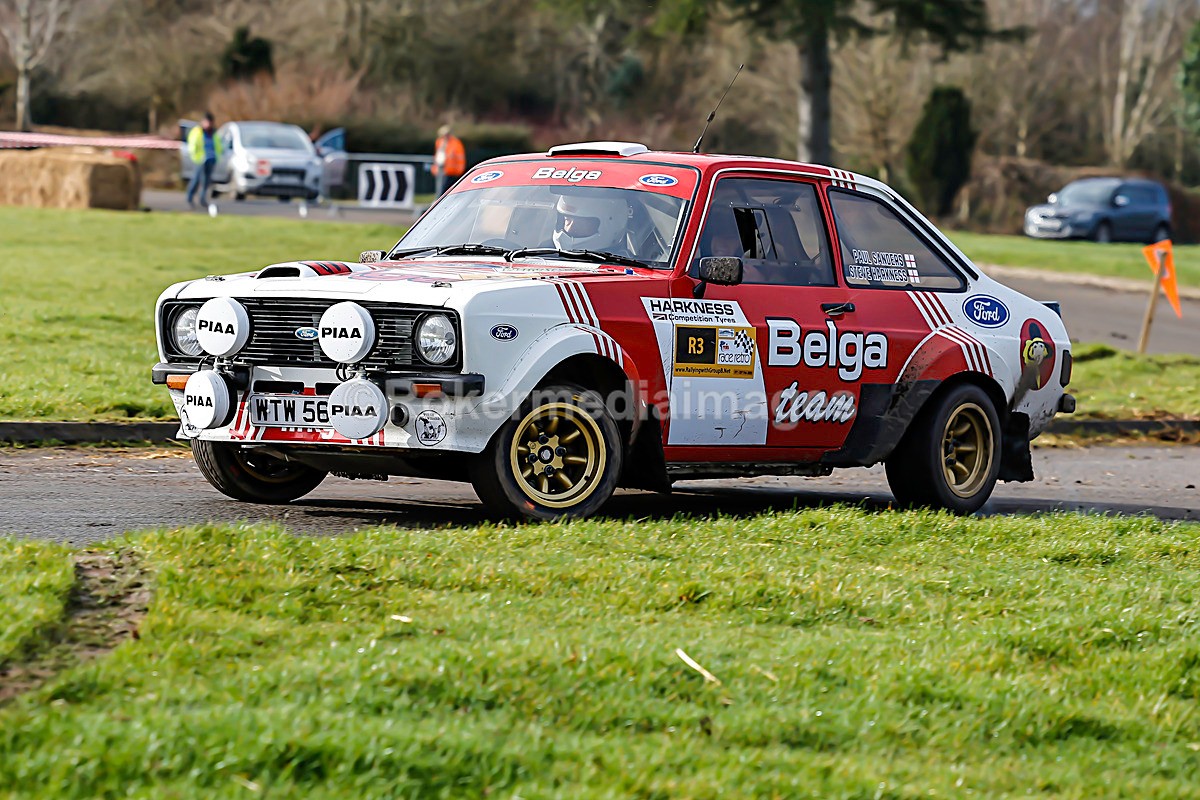 Race Retro 2025-110 - RACE RETRO 2025