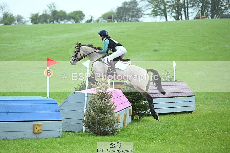 250418-110401-01966 - 110-Summer.Boustead-ISLAND.BOY.II