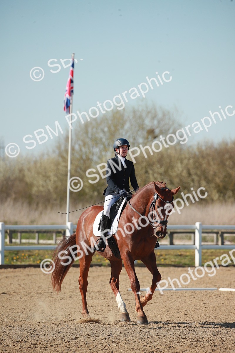 SJ3_1806 - Class 13 - AM4