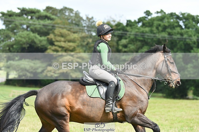 230817-141346-02128 - Kay's 2nd Group - XC