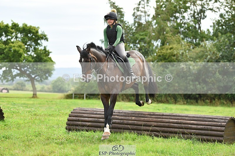 230817-143256-02177 - Kay's 2nd Group - XC