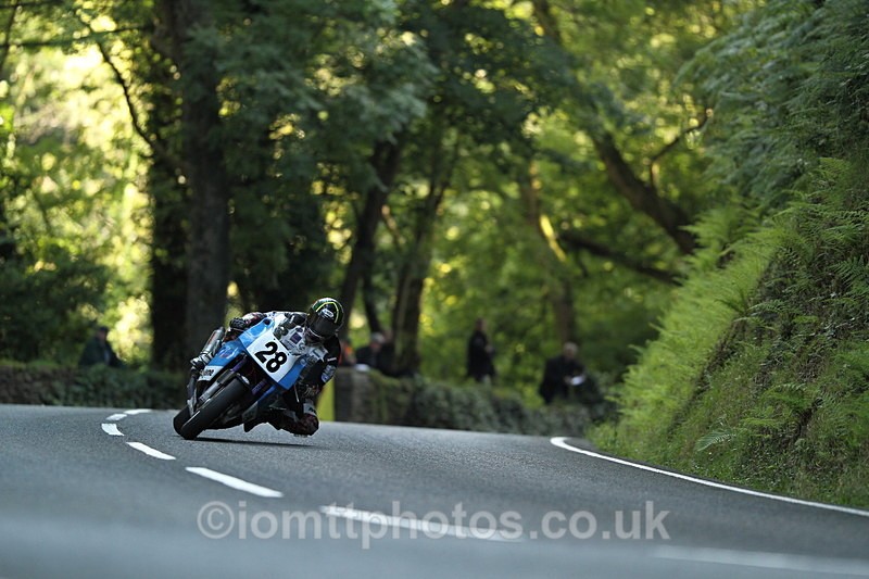 FOM_1698 - F1/F2 Classic TT