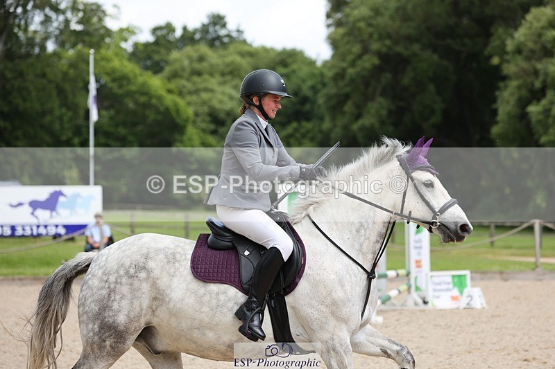 240616-115648-03560 - 70cm Start to 12.30