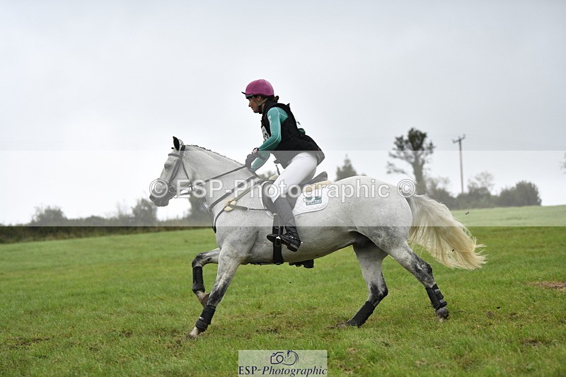 230924A-152311-07430 - 90 XC 15.00 to End