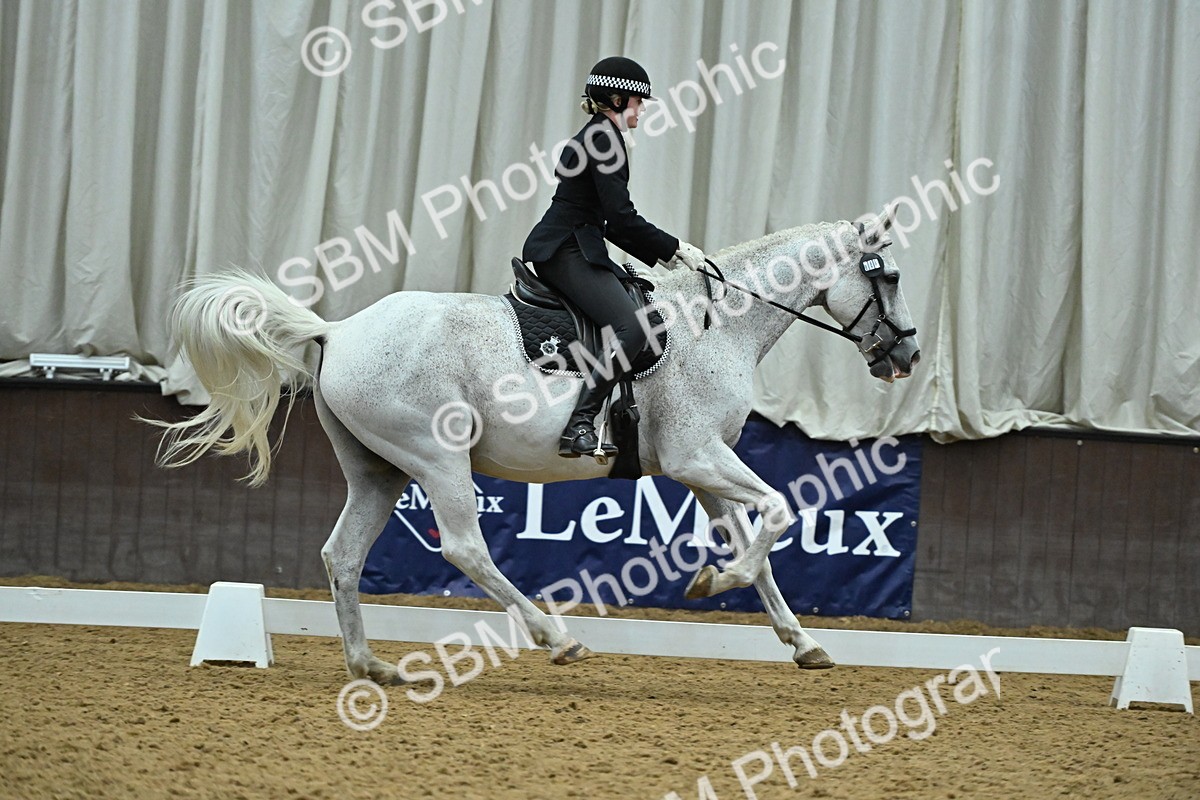 SBM_007952 - Class 86,87 - Novice & Elementary MSF
