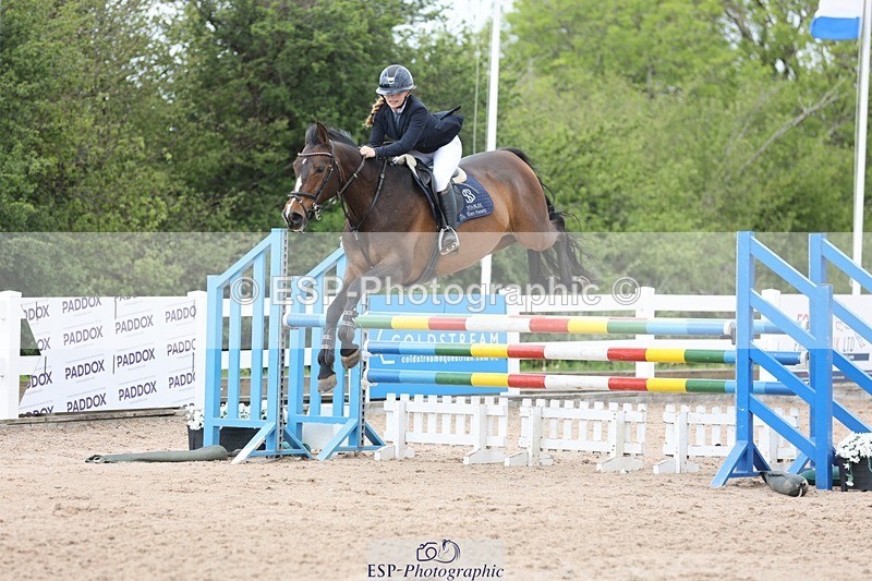 250508-144622-03225 - Cls 10 1.05m National Amateur Quali