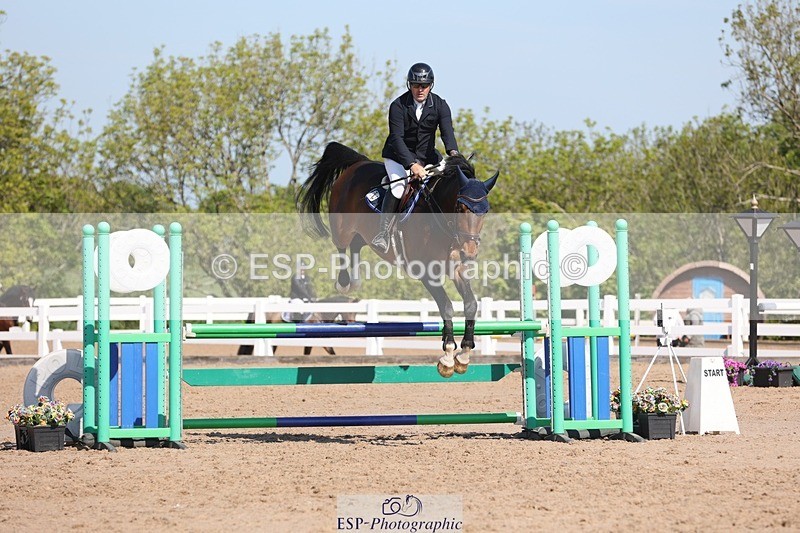 250509-101947-05831 - Cls 19 Snr Discovery and 1m Open