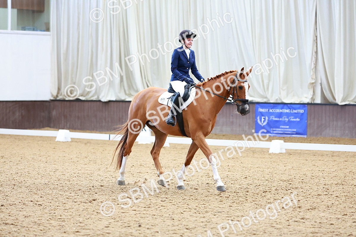SBM_000079 - Class 1 - Prelim 4