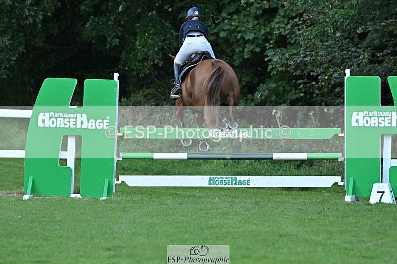 230909-175627-07856 - Cls 14 Snr 1m Derby