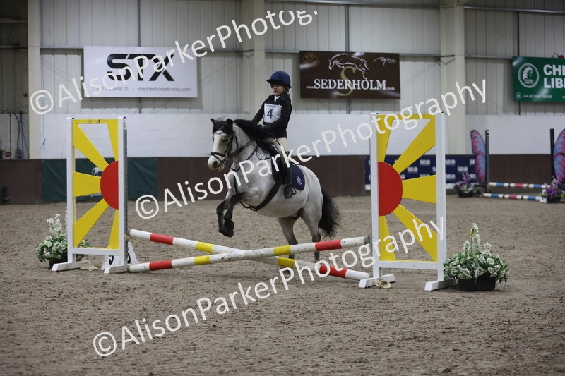 20260125-1102 - Class 2 - 50cm