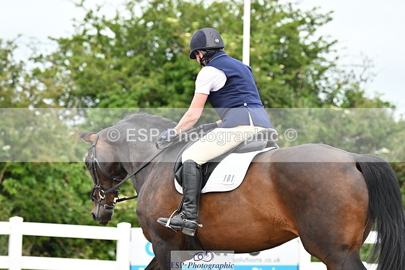 240623A-161215-19881 - Cls 54 BD Medium 73