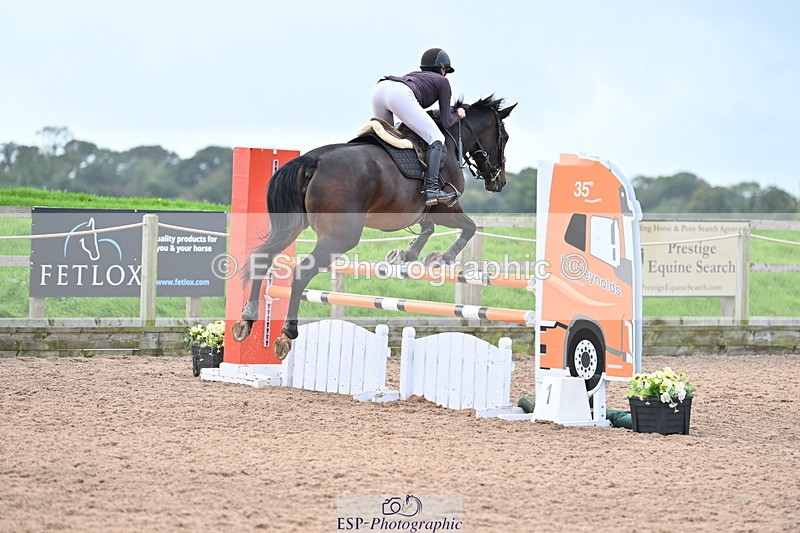 231013A-123356-02189 - Cls 8 Blue Chip Power Champ Quali