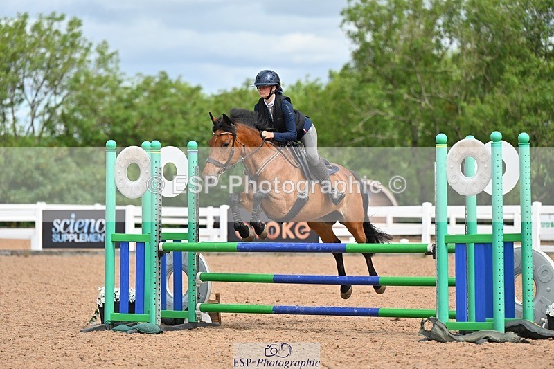 260628-103405-07280 - Cls 36 Pony Discovery + 90cm Open