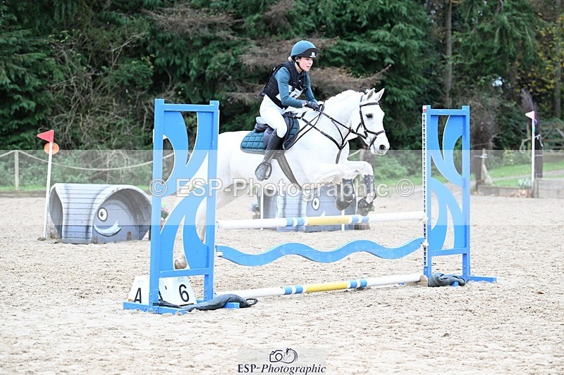 241116-121859-01326 - Cls 2 80-85cm 11.30 to End
