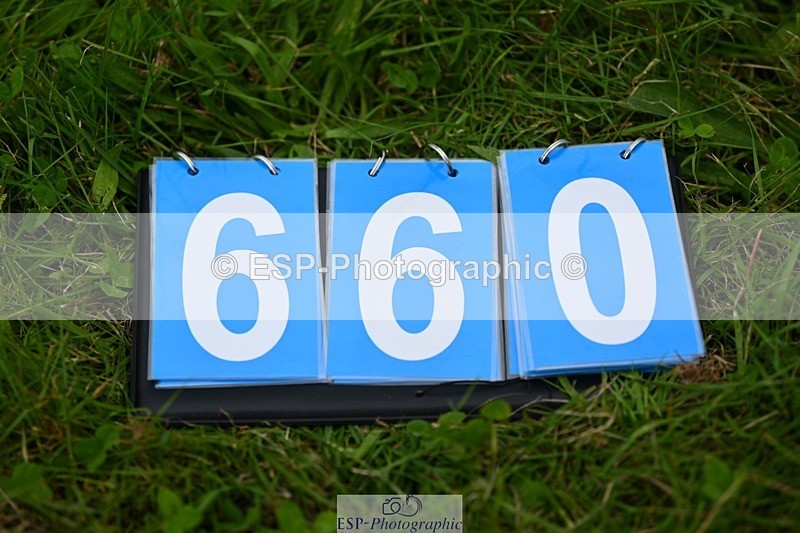 230827-150319-27141 - XC 15.00 to End