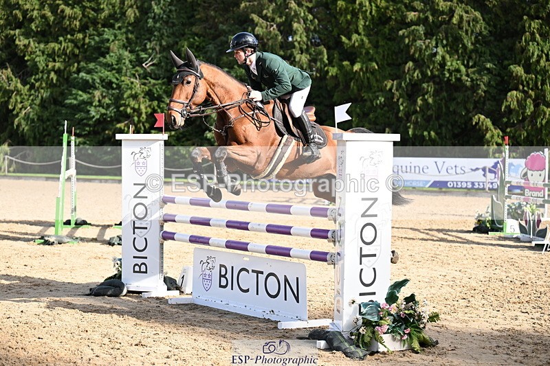 251024A-131744-10659 - C-244-Patrick.Whelan