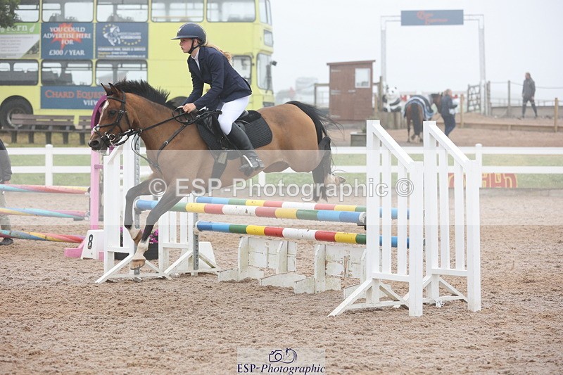 240630A-094355-11600 - Cls 30 British Novice and 80cm Open