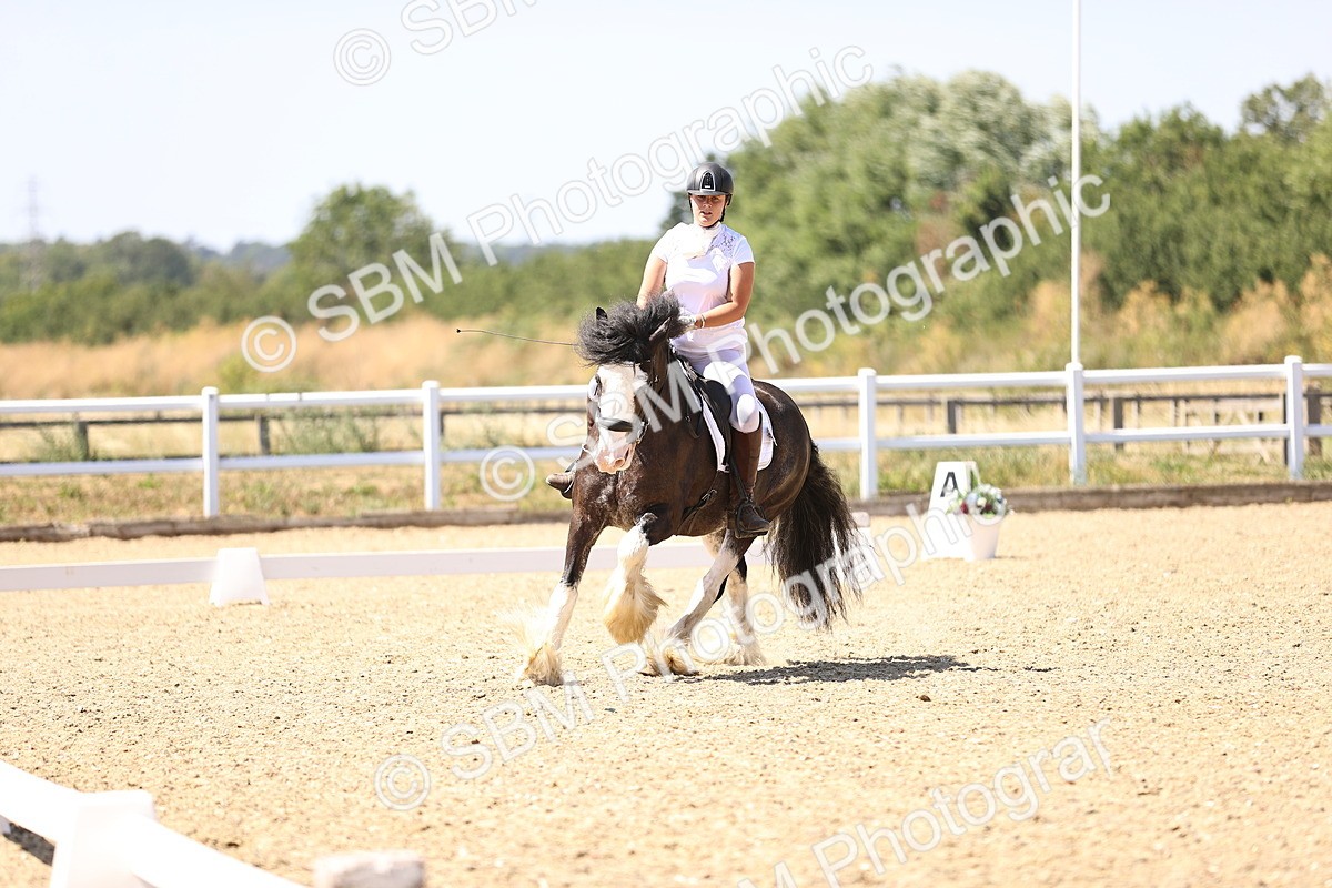 SBM_012291 - Novice 5 - 13.05-14.36