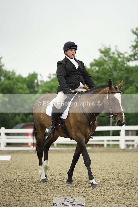 230708A-103244-00602 - Novice 30