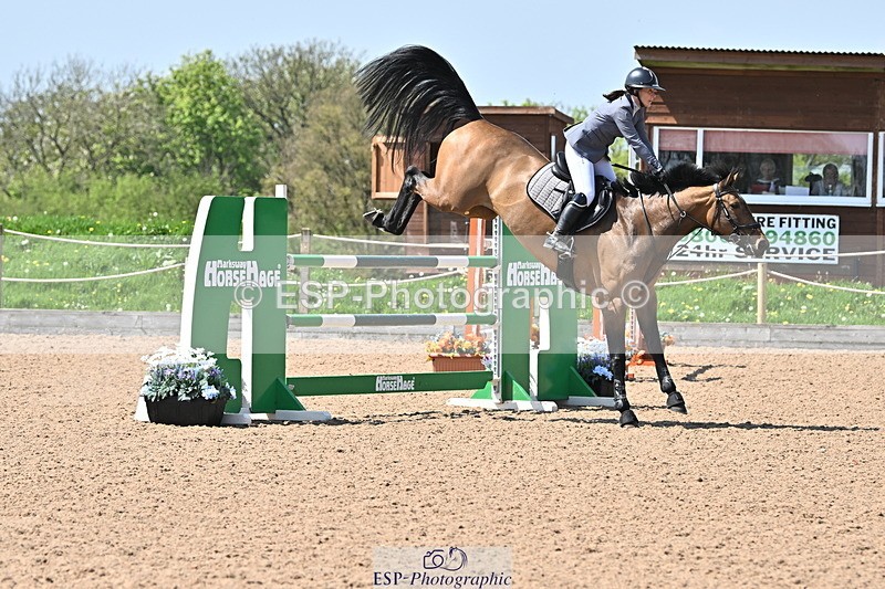 240509A-124737-01863 - Cls 10 National 1.30m Open