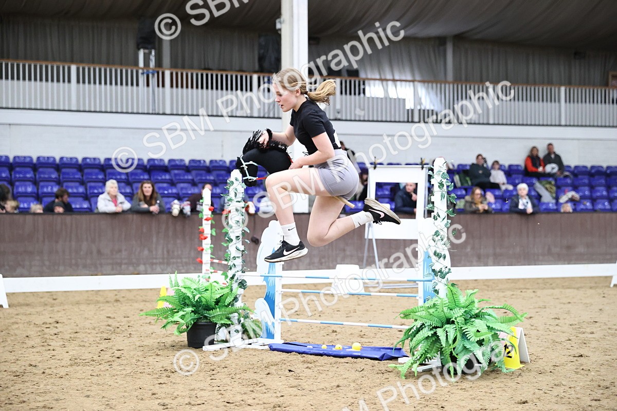 SBM_002455 - Class 10 - 50cm